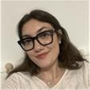 Le lingue ti sembrano difficili? Ti posso aiutare io!
