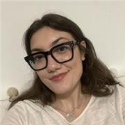 Le lingue ti sembrano difficili? Ti posso aiutare io!