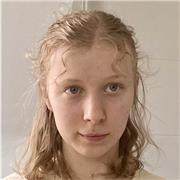 Online maths tuition for secondary school students (years 7-13) at 30 per