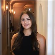 Take your English to the professional level! Online English lessons for students and adults looking to advance their English for business