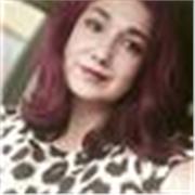 Maestro en apoyo escolar, perfecto para lograr llegar a obtener tu potencial