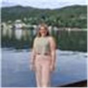 Refuerzo escolar y especialista en necesidades educativas