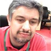 Italian online tutor for teenagers and adults several levels