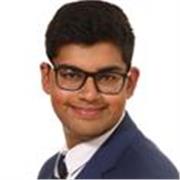 I aim to avoid the tedious droning found in the classroom and specialise in covering GCSE content.