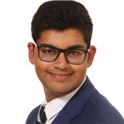 I aim to avoid the tedious droning found in the classroom and specialise in covering GCSE content.