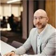 Experienced Language Tutor – English, French, Italian & Spanish (20+ Years)