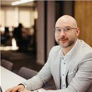 Experienced Language Tutor – English, French, Italian & Spanish (20+ Years)