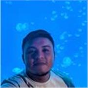 Maestro del área de tecnología con amplía experiencia en contenido multimedia, programación y paquetería Office