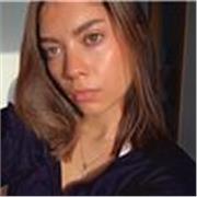 Profesor de resfuerzo de inglés para todas las edades