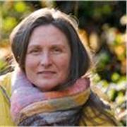 Enseignante, psychopédagogue spécialisée troubles des apprentissages,pratiques inclusives