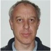 Lezioni di informatica (networking, programmazione, office, etc)