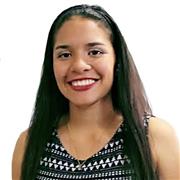 Profesor de educación física y deportes