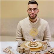 docente di educazione fisica.
laurea magistrale in scienze della valutazione motorio-sportiva e tecniche di analisi e progettazione dello sport per disabili