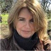 English Tutor, experienced and goes at students pace. Suit all ages