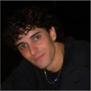 Laureando in Economia Internazionale in inglese, offro lezioni private di matematica, fisica, chimica ed inglese.