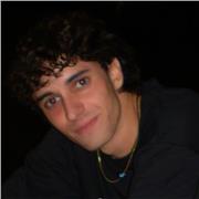 Laureando in Economia Internazionale in inglese, offro lezioni private di matematica, fisica, chimica ed inglese.