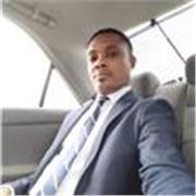 I offer assistance for home work, examination preparations and teaching you English for your Job 
