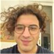 Giovane in procinto di laurearsi in Storia offre lezioni di storia