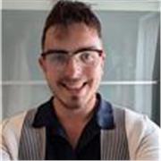 Psychology Tutor to individuals within College and University