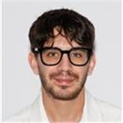 Laureato in Chimica impartisce lezioni private di Chimica, fisica e biologia