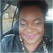 Excellent English tutor for all ages and levels