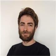 Aprende a programar a nivel top mundial y lleva al siguiente nivel tus proyectos de software