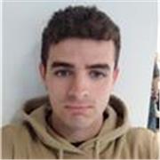 Estudiante de ingenieria para dar repaso de matematicas 