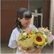 Diplomata al liceo scientifico e frequentante il secondo anno di economia aziendale, offro ripetizioni di matematica! 