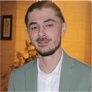 Prof d'anglais en ligne, 15 ans d'utilisation courante de la langue de Shakespeare 