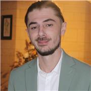 Prof d'anglais en ligne, 15 ans d'utilisation courante de la langue de Shakespeare