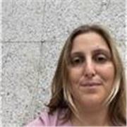> Periodista con 25 años de experiencia. Clases de lectura y comprensión lectora para primaria, ESO y Bachillerato. 