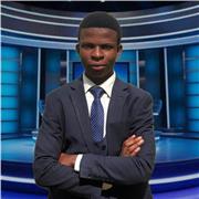 Je vais enseigner, soit comprendre c'est quoi la vie rationel