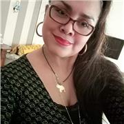 Insegnante madrelingua dallo spagnolo offre lezioni private livello elementare e media a Cento