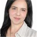 Matematik öğretmeninden ilköğretim ve ortaöğretim öğrencilerine matematik özel ders
