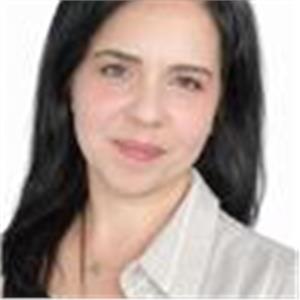 Özlem Çiftçi