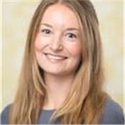 English tutor with professional experience in journalism