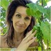 I’m a charismatic tutor who tailors every lesson to each student’s unique learning style—guiding & supporting them