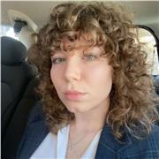 Ripetizioni e Aiuto Compiti per Scuole primarie e secondarie di primo grado