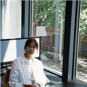 Hui Nan