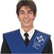 Soy un profesor con experiencia en diferentes campos como el deporte o la ciencia. Disfruto de transmitir mi pasión.