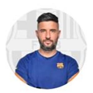 Rodrigo Betrián Moreno