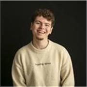 Profesor de percusión para nivel inicial y medio