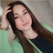 Réussite assurée en Maths et Sciences à domicile, tous niveaux