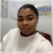 Cours de soutien scolaire niveau primaire et collège