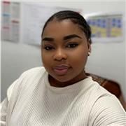 Cours de soutien scolaire niveau primaire et collège