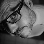 Professeur pour Cours de Photographie - Professeur Particulier H/F