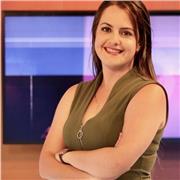 Profesora de repaso y apoyo escolar. Doy clases tanto presenciales como online, tanto ciencias como letras