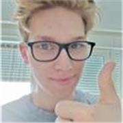 Étudiant en médecine, je vous propose des cours de SVT afin de vous aider