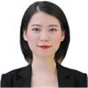 I am a qualified MA TESOL graduate providing professional English lessons tailored to learners of all levels