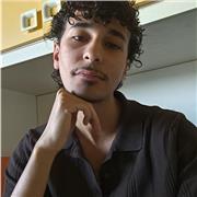 Offro ripetizioni individuali presenziali(a Torino) o online a bambini e ragazzi per migliorare il loro studio e gli esercizi.